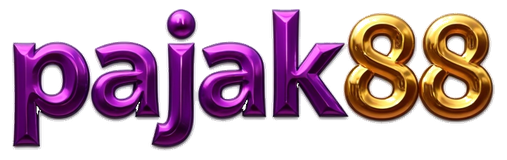 pajak88 login