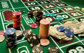 pajak88 login live-dealer table interface with real dealer and multilingual chat