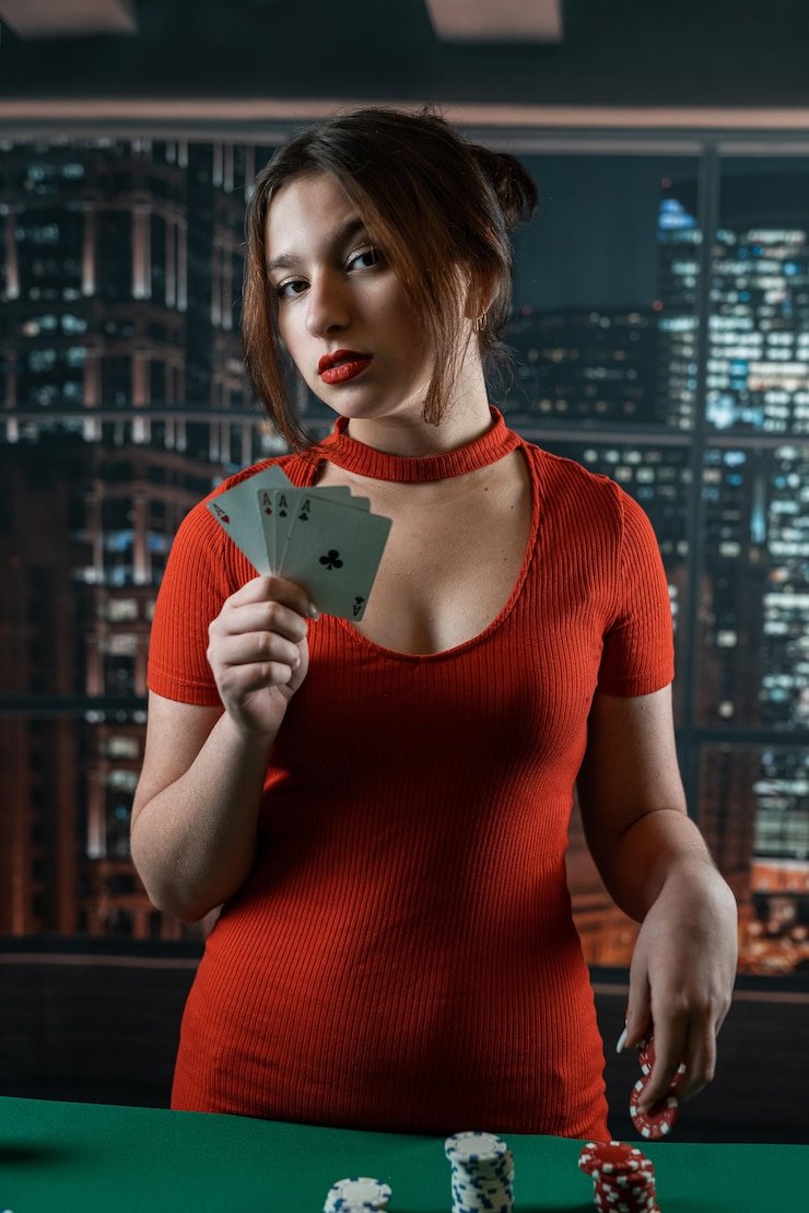 pajak88 login App pajak88 login App