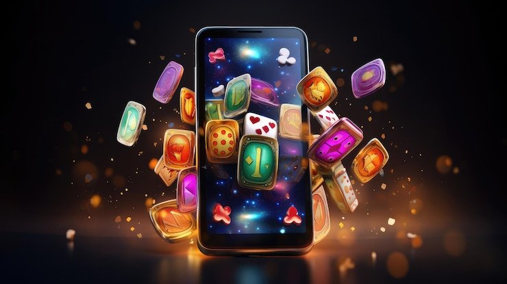 pajak88 login mobile app interface showing live dealer tables and account menu