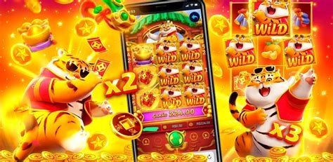 pajak88 login featured game showcase pajak88 login featured game showcase