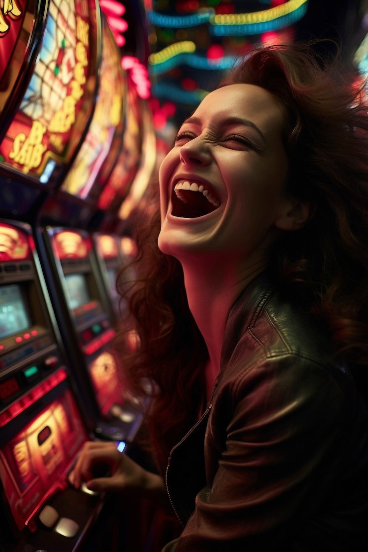 Hacksaw Gaming slot interface on pajak88 login showing paytable and bet controls