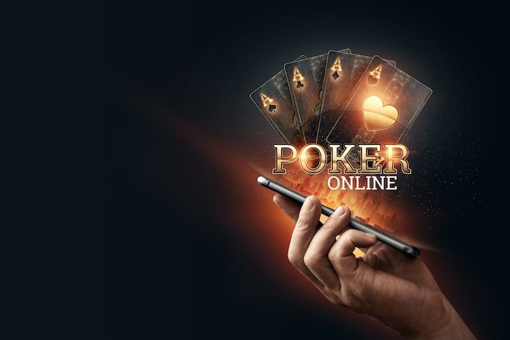 Live baccarat dealer at pajak88 login studio