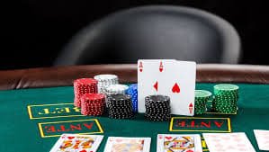 pajak88 login live studio with multiple baccarat tables